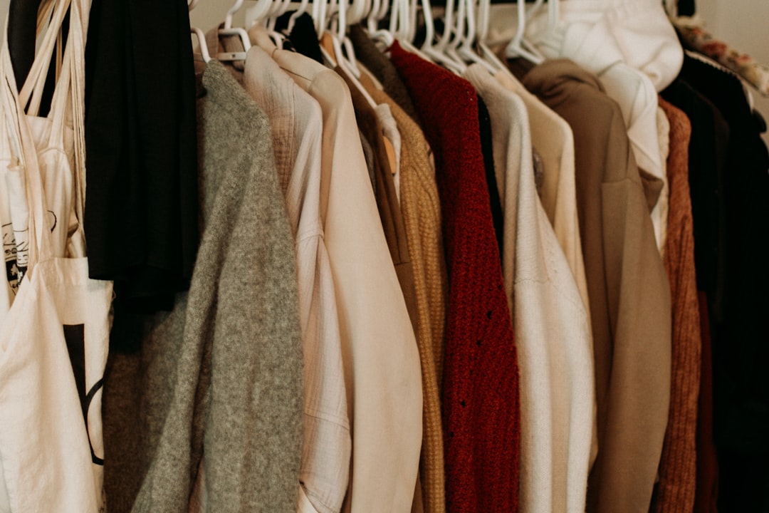 Photo outfits