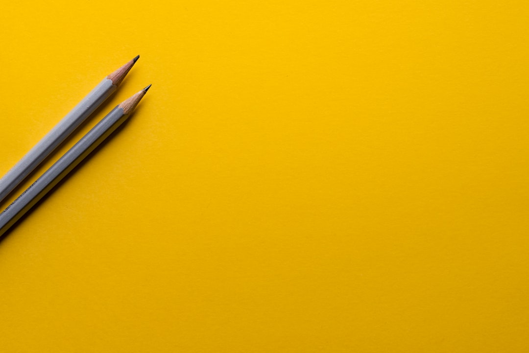 Photo mustard color
