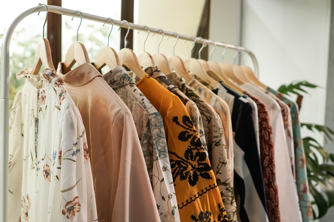Photo outfits